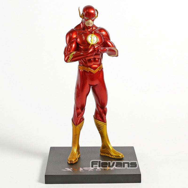 The Flash l Toy