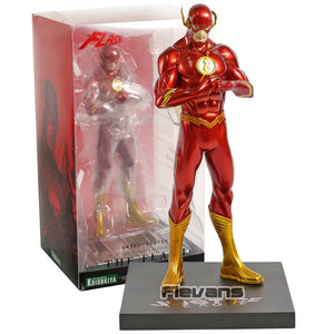 The Flash l Toy