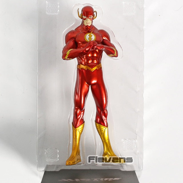 The Flash l Toy