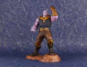 İronman spiderman Toys
