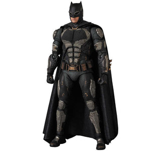 Justice League Batman Toy