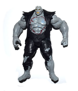 Solomon Grundy Toy