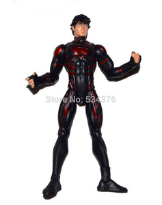 Teen Titans Superboy Toy